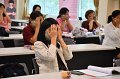 20220204-HappyUniversity -474